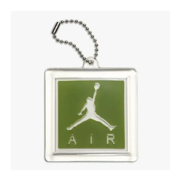 air-jordan-3-retro-marka-nike-kod-producenta-136064006