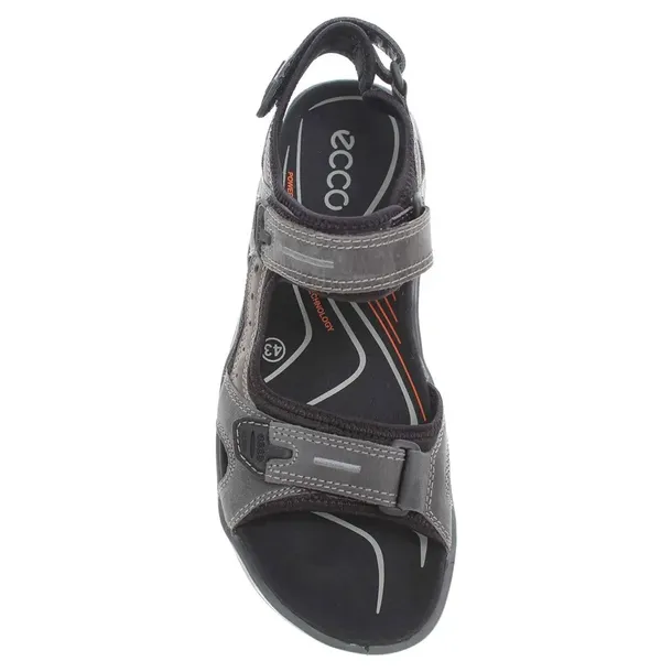 offroad-marine-kod-producenta-06956402038-rozmiar-42