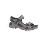 offroad-marine-kod-producenta-06956402038
