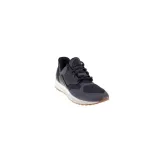 100-marka-new-balance