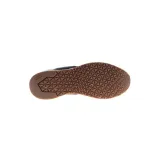 100-kod-producenta-mfl100re-marka-new-balance