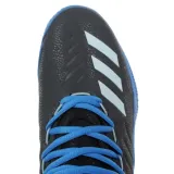 ball-365-low-climaproof-marka-adidas-rozmiar-41-1-3