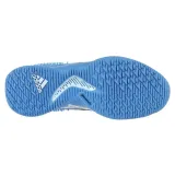 ball-365-low-climaproof-rozmiar-41-1-3-marka-adidas
