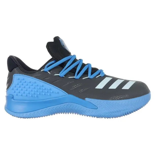 ball-365-low-climaproof