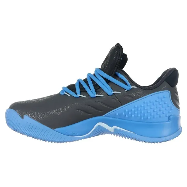 ball-365-low-climaproof-marka-adidas