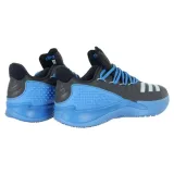 ball-365-low-climaproof-rozmiar-44-2-3