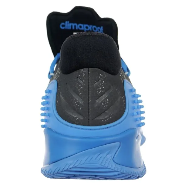 ball-365-low-climaproof-marka-adidas-kod-producenta-aq7768