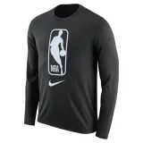 nba-m-nk-dry-tee-ls-team-31