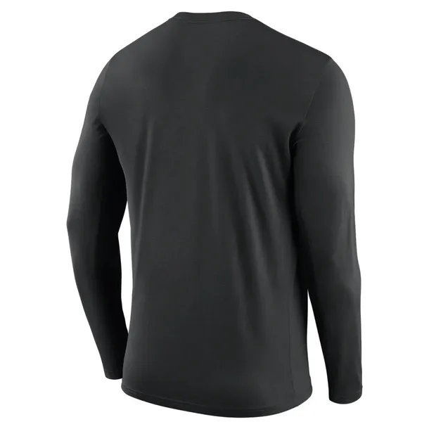nba-m-nk-dry-tee-ls-team-31-marka-nike