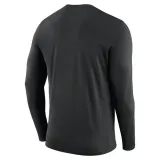 nba-m-nk-dry-tee-ls-team-31-marka-nike
