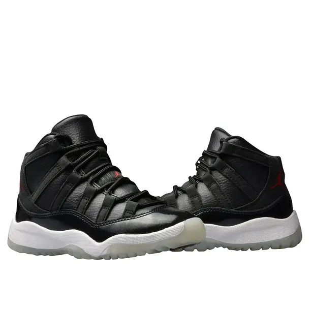 air-jordan-xi-marka-nike