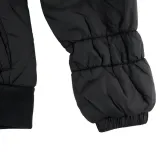 ow-poly-fi-marka-reebok-kod-producenta-k76256