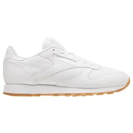 classic-leather-pg