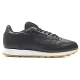 classic-leather-pg