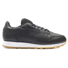 classic-leather-pg