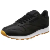 classic-leather-pg-marka-reebok