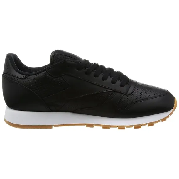 classic-leather-pg-rozmiar-405