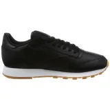 classic-leather-pg-rozmiar-405