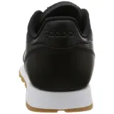 classic-leather-pg-kod-producenta-bd1642-marka-reebok