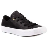 chuck-taylor-all-star-ii