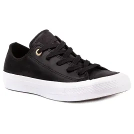 chuck-taylor-all-star-ii