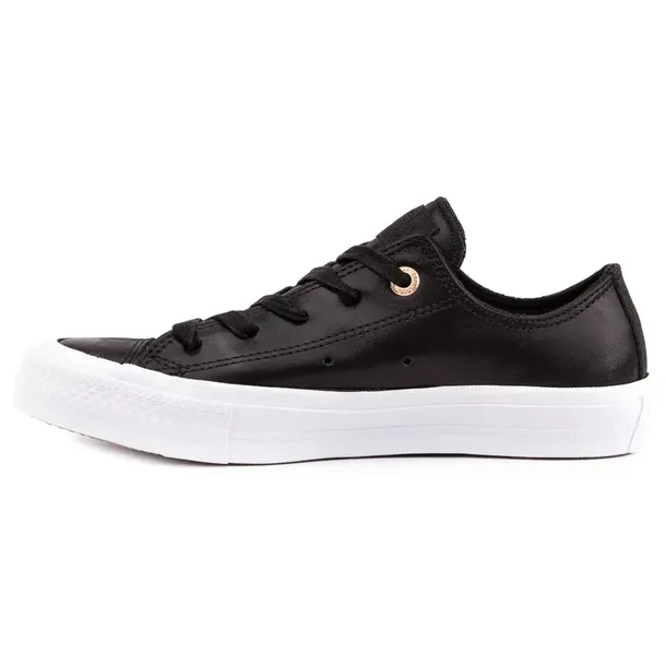 chuck-taylor-all-star-ii-marka-converse