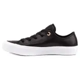 chuck-taylor-all-star-ii-marka-converse