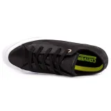 chuck-taylor-all-star-ii-rozmiar-365