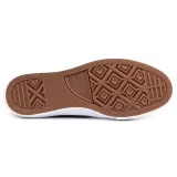 chuck-taylor-all-star-ii-kod-producenta-555958c-marka-converse