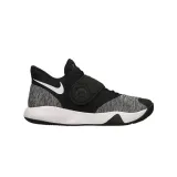 kd-trey-5-vi