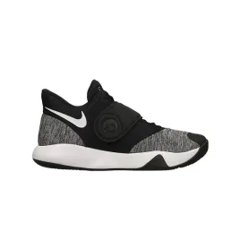 kd-trey-5-vi