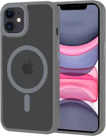 etui-plecki-magnetyczne-do-smartfonu-apple-iphone-11-z-magsafe-matowe-szare