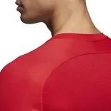 alphaskin-ls-marka-adidas