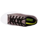chuck-taylor-all-star-ii-rozmiar-37