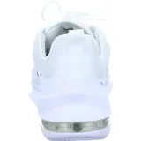 air-max-axis-kod-producenta-aa2146100