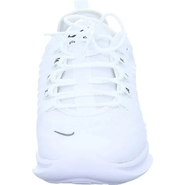 air-max-axis-rozmiar-40