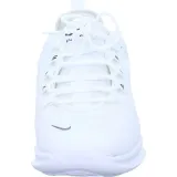 air-max-axis-rozmiar-40