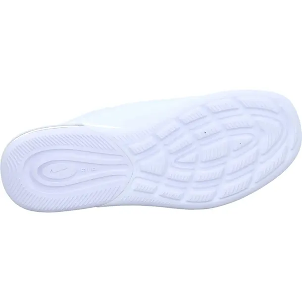 air-max-axis-kod-producenta-aa2146100-rozmiar-40