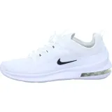 air-max-axis