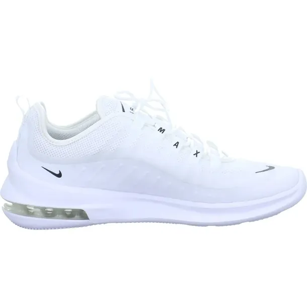 air-max-axis-marka-nike