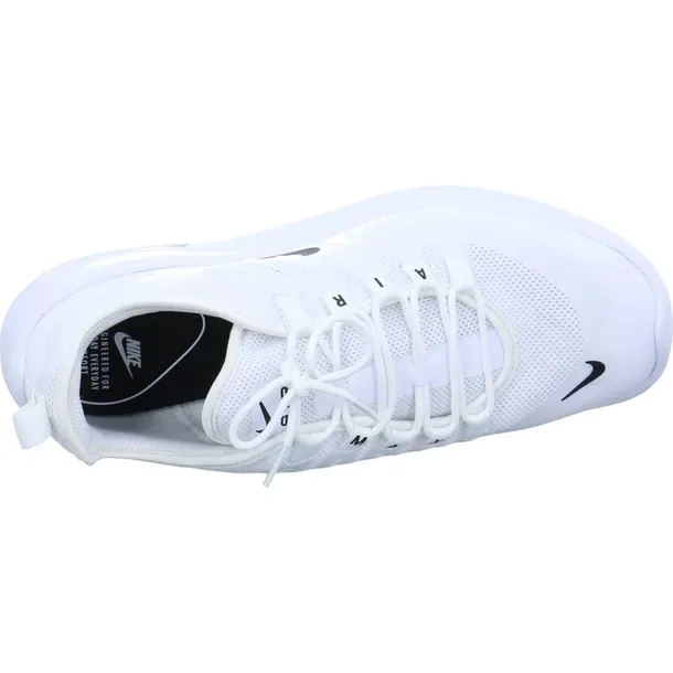 air-max-axis-kod-producenta-aa2146100-marka-nike