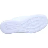 air-max-axis-kod-producenta-aa2146100-rozmiar-45