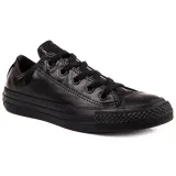 chuck-taylor-all-star