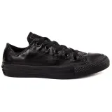 chuck-taylor-all-star-kod-producenta-155563c