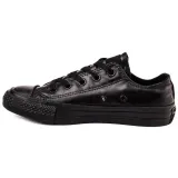 chuck-taylor-all-star-marka-converse