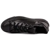 chuck-taylor-all-star-rozmiar-37