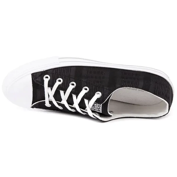 chuck-taylor-all-star-gemma-rozmiar-37