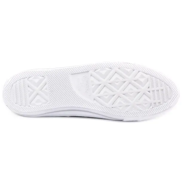 chuck-taylor-all-star-gemma-kod-producenta-555843c-marka-converse