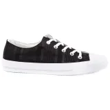 chuck-taylor-all-star-gemma-kod-producenta-555843c