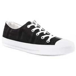 chuck-taylor-all-star-gemma